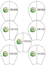 KD_Addition_gemischt_mit_5.pdf